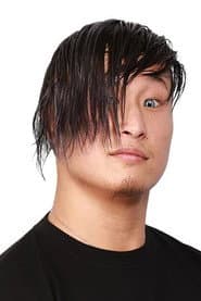 Yuto Kikuchi