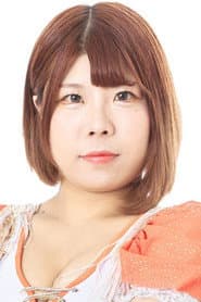 Nao Ishikawa