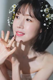 Park Jin-ju