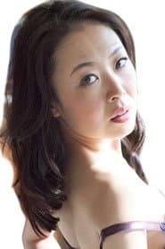 Rio Mochizuki