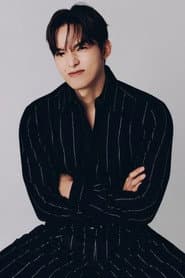Shin Seungyong