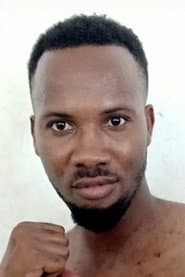 Adam Yahaya