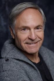 Rodion Nahapetov