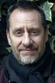 Riton Liebman