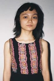 Aly Cabral