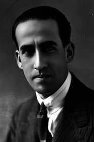 Luis G. Barreiro