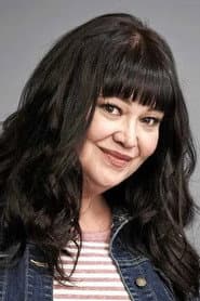 Katrina Milosevic