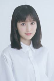 Riko Fukumoto