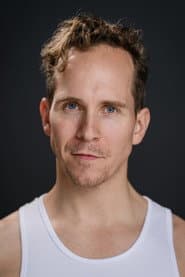 Sindri Swan