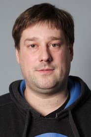 Grigoriy Skryapkin