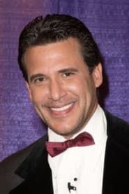 Jorge Aravena