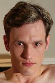 Danny Chase