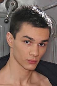 Nico Moratti
