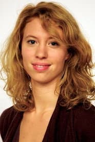 Maud Dolsma