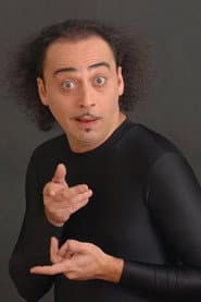 Lello Musella