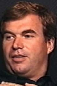 Mike Larsen