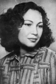 Eliza Petrăchescu