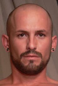 Max Duran