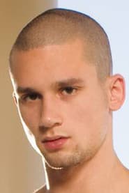 Anthony Romero