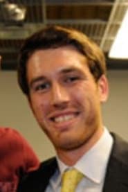 Matt Eliason