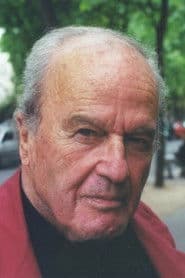 José Bénazéraf