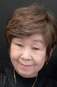 Kazue Tagami