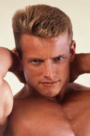 Brad Phillips