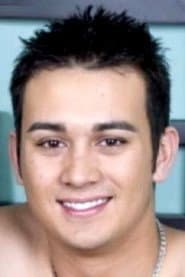 Vincent DeSalvo