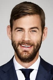 Pär Lernström