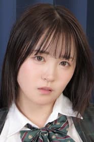 Moa Wakatsuki