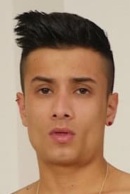 Cory Prince