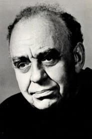 Eduard Wandrey