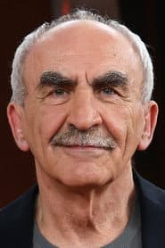 Gino Castaldo