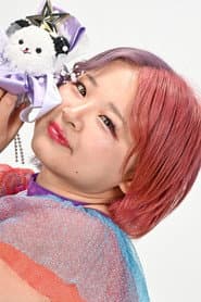 Ayame Sasamura