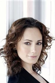 Natalie Brown