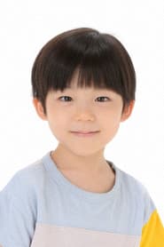 Yahiro Nagase