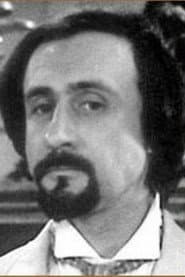 Yuriy Volovich