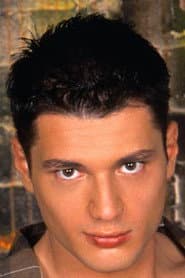 Filippo Romano