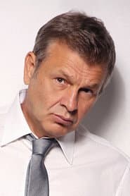 Apostolos Gkletsos