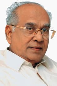 Akkineni Nageswara Rao