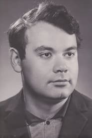 Aleksei German