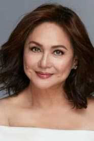 Charo Santos