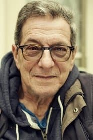 Tom Kempinski