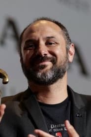 Demián Rugna