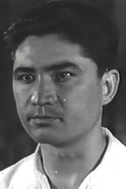 Sanat Divanov