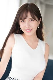 Rui Miyamoto