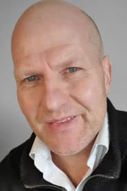 Thorsten Nickel