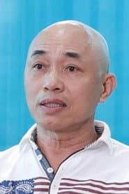 Vũ Đức Tùng