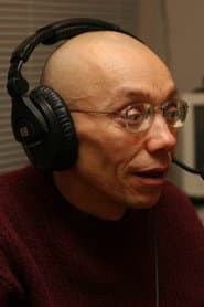 Anvar Libabov