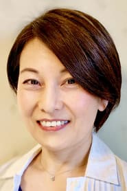 Akiko Kimura